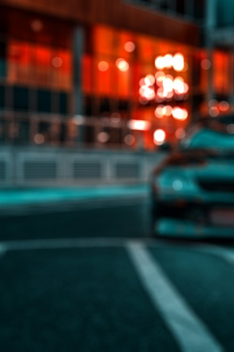 Road CB Editing Background HD For Subh Devil Photo Editing