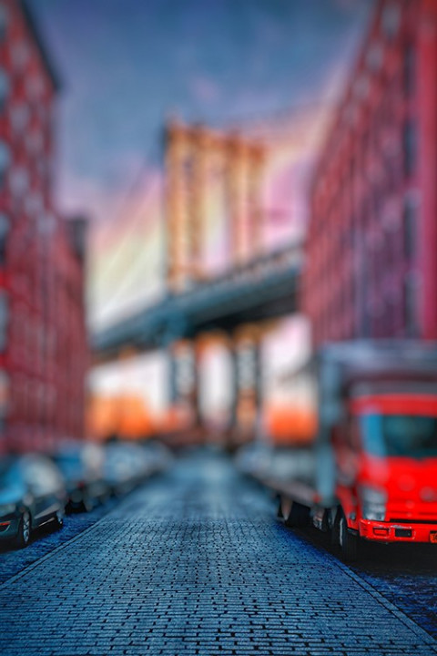 Road Cb Editing Blur Background Full HD Download Free