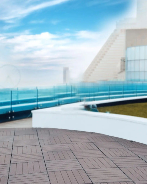 Road CB Photo Editing Background HD Download