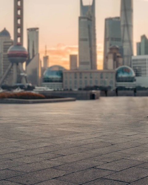 Road picsart background Editing full hd