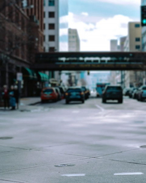 Road Snapseed Photo Editing Viral Background Full HD