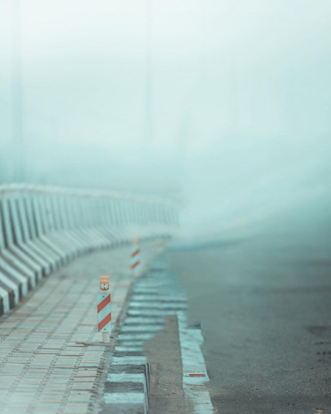 Road Viral Background Download For CB Picsart Photo Editing (Free)