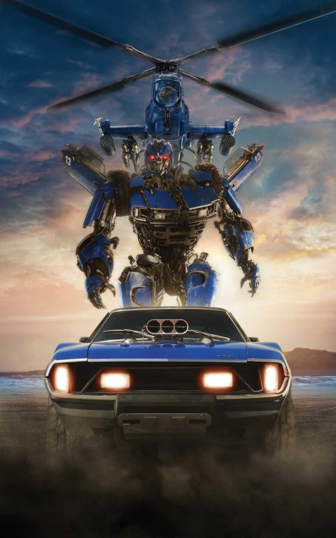 Robot Manipulation Photo Editing Background Hd