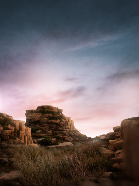 Rock CB Editing Background HD For Picsart