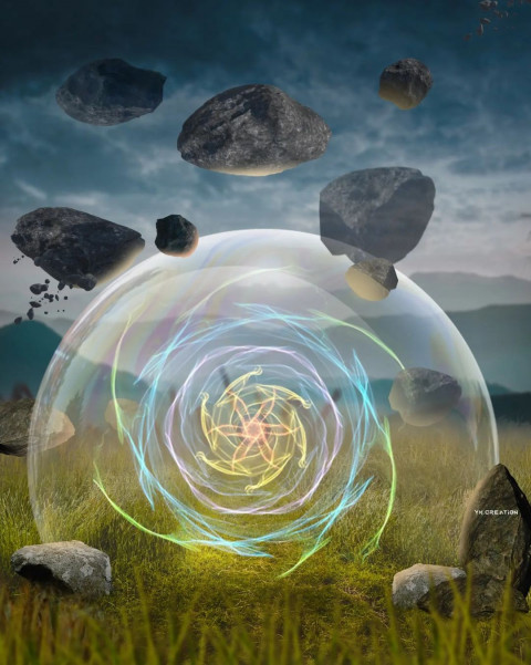 Rock CB Picsart Editing HD Background Download Free