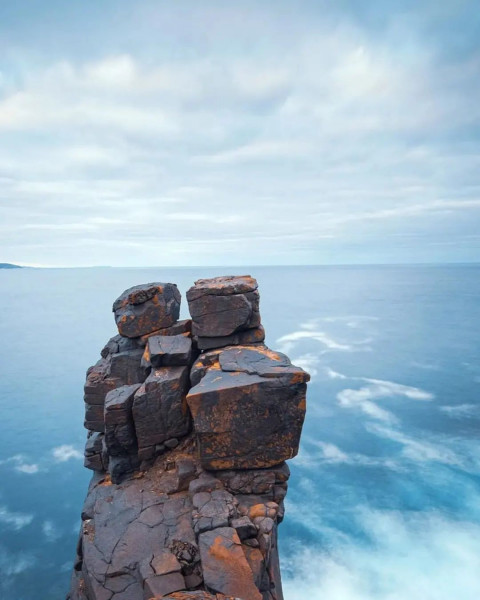 Rock Photoshop New Background Download Full HD