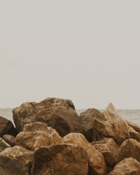 Rock PicsArt CB Editing HD Background Download