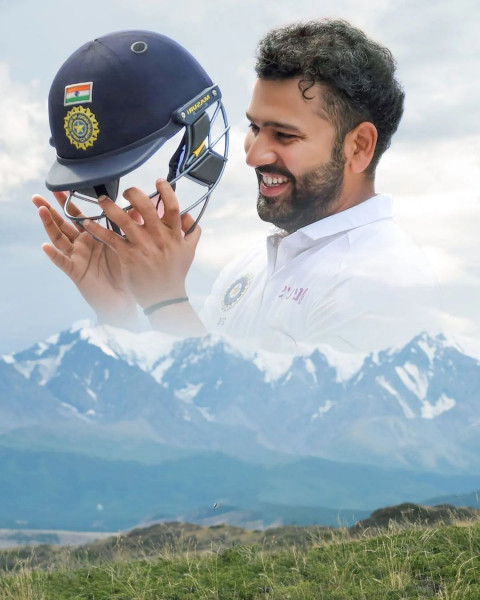 Rohit PicsArt New Background HD For Photo Editing