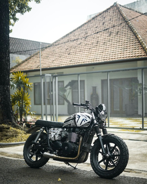 Royal Bike Rdx Editor Editing Background HD Downlaod Free