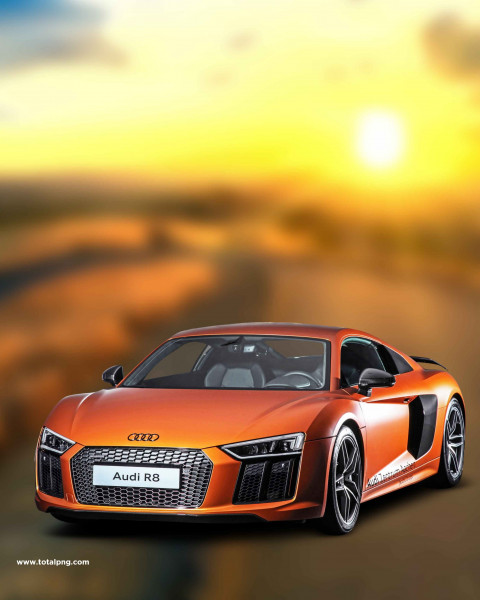 Royal Car CB Picsart Photo Editing HD Background