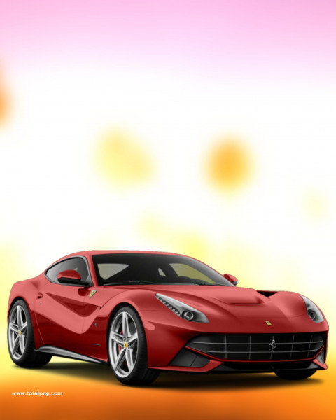 Royal Car CB Picsart Photo Editing HD Backgrounds