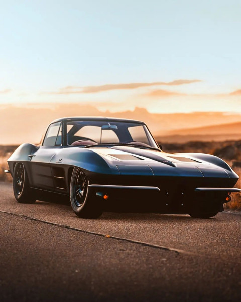 Royal Car Editing Background Download For CB PicsArt