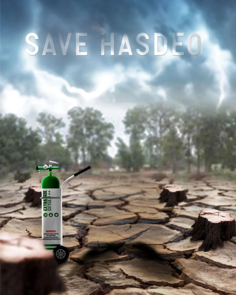 Save Hasdeo Creative HD Wallpaper Free Editing Background NEw