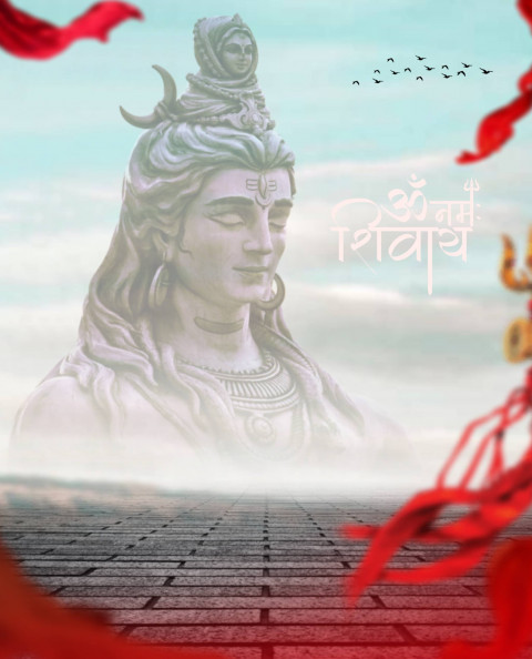 Sawan Photo Editing CB PicsArt New Backgrounds