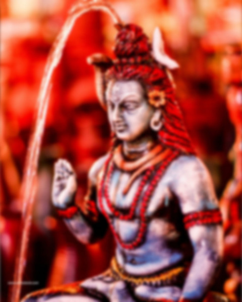 Shivratri Editing CB Picsart Background download Viral