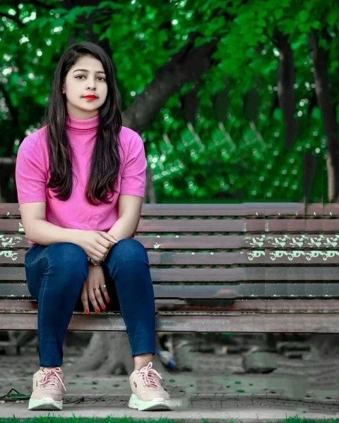 Sitting Girls Background Full HD Download For CB Picsart Editing