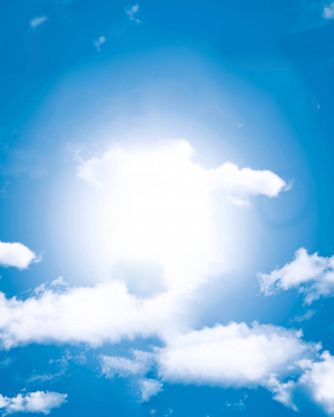 Sky Background Download