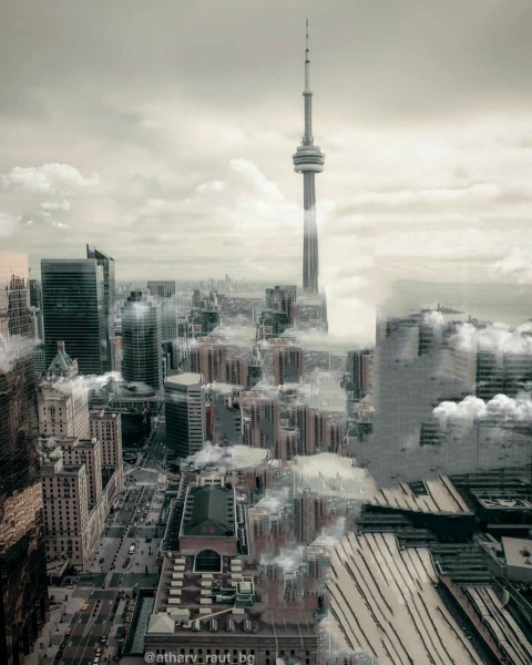 Sky Background Download For Editing