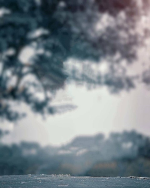 Sky Blur CB Background HD Download