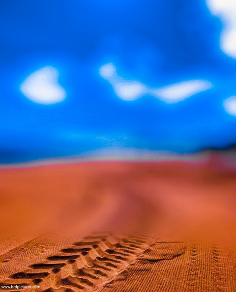 Sky Blur CB Photoshop New Images Background HD Download