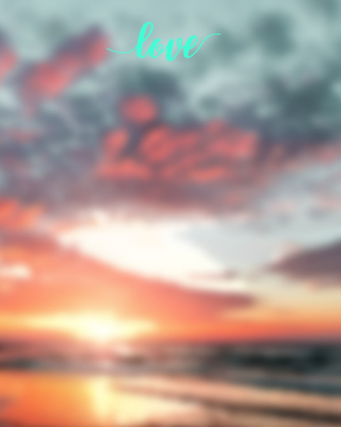 Sky CB Editing Background Download