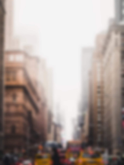 Sky CB Editing Background Download Free