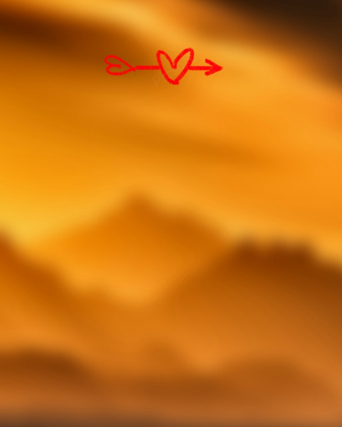 Sky CB Photo Editing Background Download