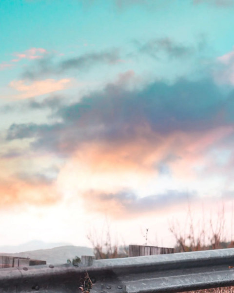 Sky CB PicsArt New Background Download