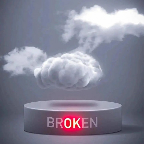 Sky Clouds Photoshop New Background HD For Picsart Editing