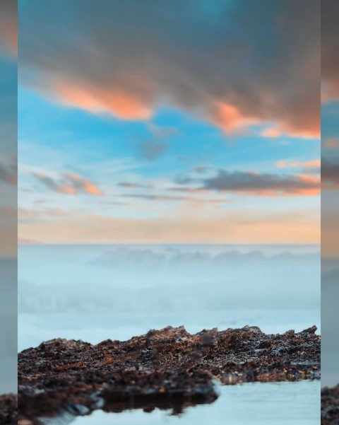 Sky Full Hd Autodesk Background Download