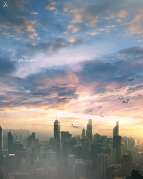 Sky Instagram Editors Background HD New CB Background