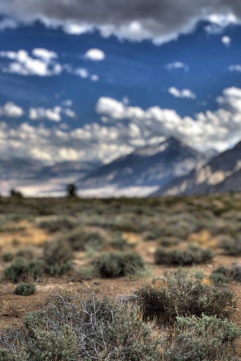 Sky Nature Blur Cb Background HD For Photo Editing Images