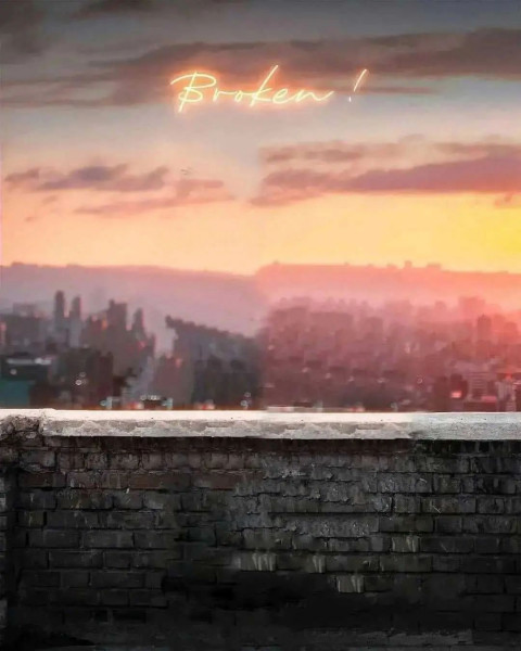 Sky Photoshop Background Download Full HD