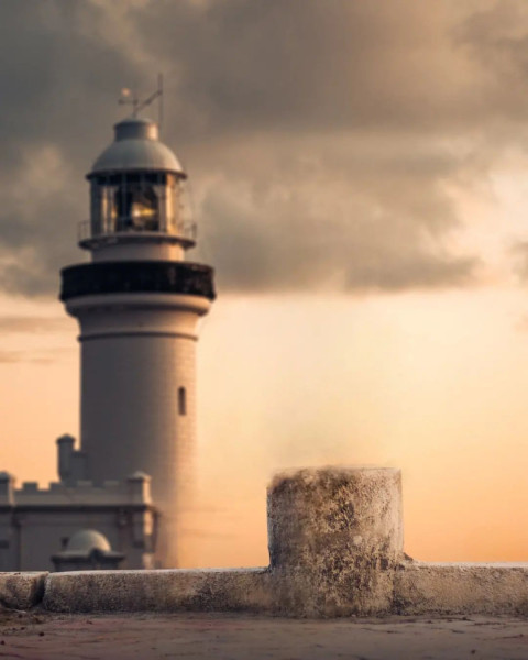 Sky Photoshop HD Background Download For Editing