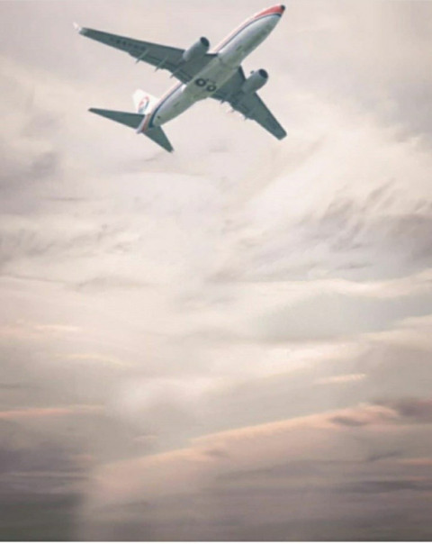Sky Picsart Background HD Download
