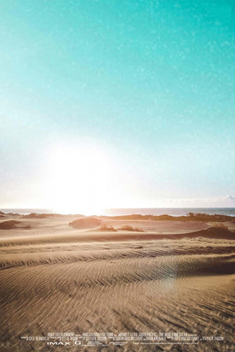 Sky Picsart Background Images For Editing HD