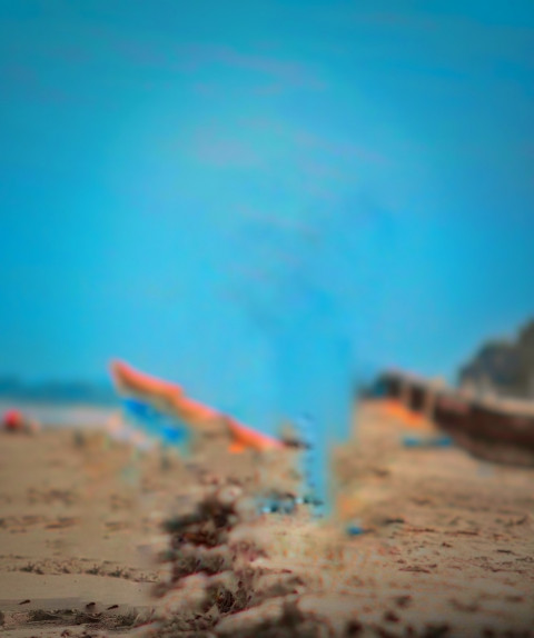 Sky Snapseed Cb Background Free Download