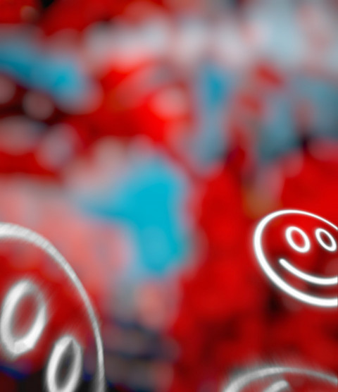 Smile CB Photoshop Editing Background HD