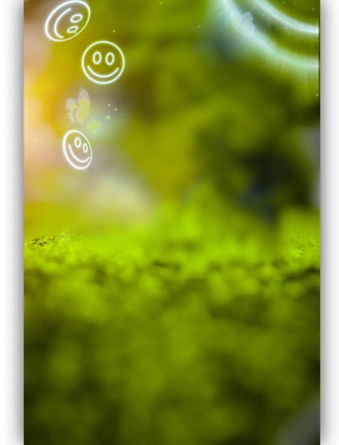 Smile Cb Snapseed Photo Editing New Background HD
