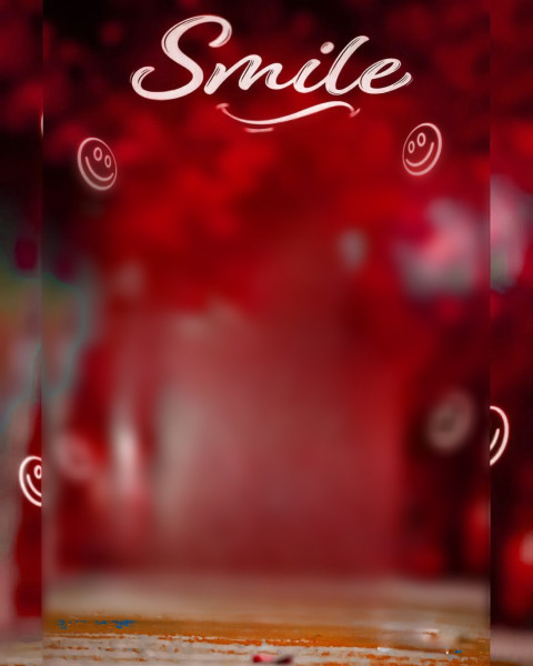 Cover Photo of Cb Background