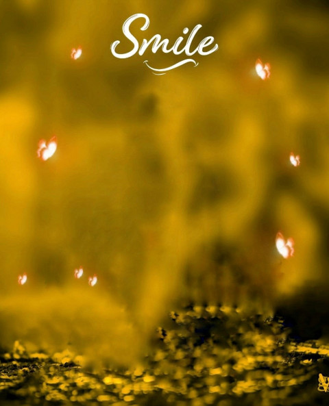 Smile Photo Editing Snapseed BAckground Download Full HD