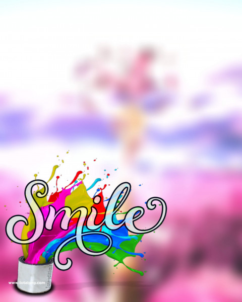 Smile Trending CB Photo Editing HD Background