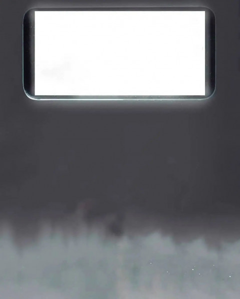 Smoke Photo Editing Background Download Full HD