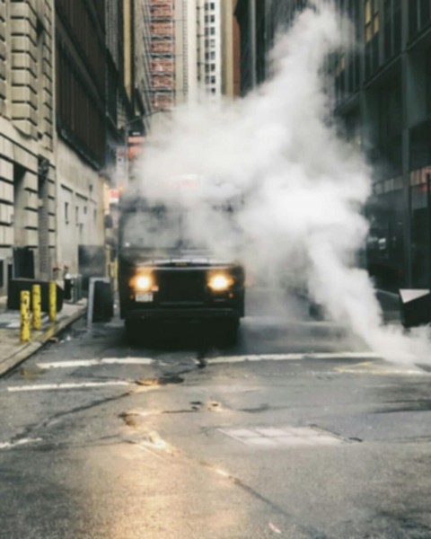 Smoke Picsart New Background Download