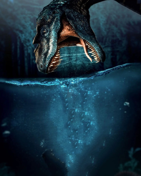 Snake Viral New Photo Editing HD Background Free Images