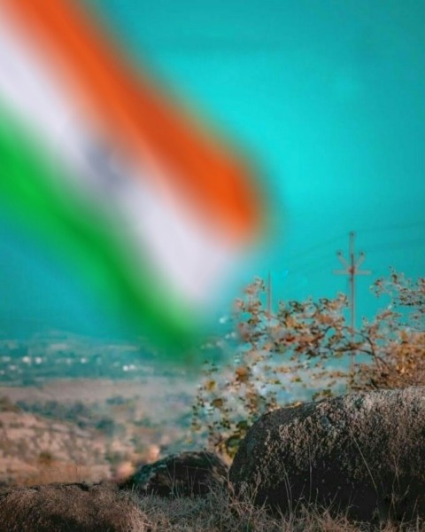 Snapseed !5 August Editing BAckground HD