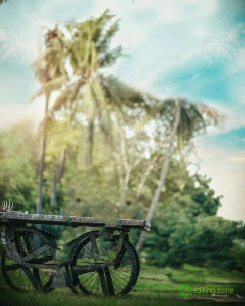 Snapseed Background For Picsart Editing