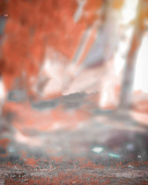 Snapseed Background Images HD For Editing