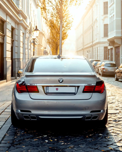 Snapseed Car New Background For CB Editing