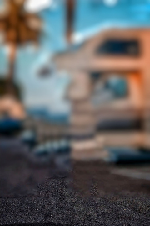 Snapseed CB Background Full HD For Photo Editing